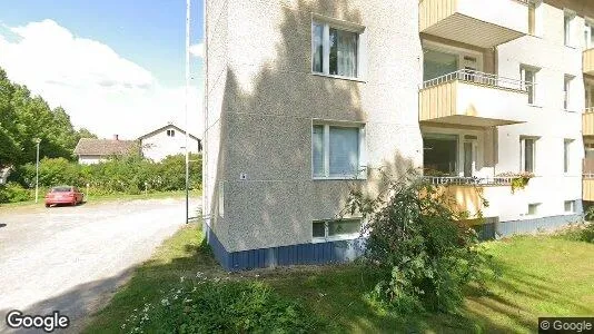 Apartments for rent in Janakkala - Photo from Google Street View