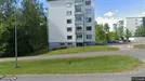 Apartment for rent, Äänekoski, Keski-Suomi, &lt;span class=&quot;blurred street&quot; onclick=&quot;ProcessAdRequest(12612034)&quot;&gt;&lt;span class=&quot;hint&quot;&gt;See streetname&lt;/span&gt;[xxxxxxxxxxxxx]&lt;/span&gt;