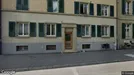 Room for rent, Bern-Mittelland, Bern (Kantone), &lt;span class=&quot;blurred street&quot; onclick=&quot;ProcessAdRequest(12612039)&quot;&gt;&lt;span class=&quot;hint&quot;&gt;See streetname&lt;/span&gt;[xxxxxxxxxxxxx]&lt;/span&gt;