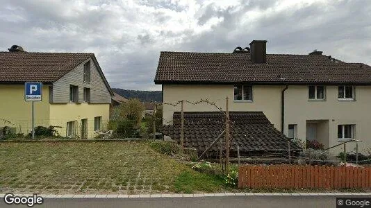 Rooms for rent in Dielsdorf - Photo from Google Street View