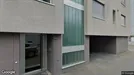 Apartment for rent, Luzern-Land, Luzern (Kantone), &lt;span class=&quot;blurred street&quot; onclick=&quot;ProcessAdRequest(12612041)&quot;&gt;&lt;span class=&quot;hint&quot;&gt;See streetname&lt;/span&gt;[xxxxxxxxxxxxx]&lt;/span&gt;