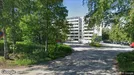 Apartment for rent, Lahti, Päijät-Häme, &lt;span class=&quot;blurred street&quot; onclick=&quot;ProcessAdRequest(12612062)&quot;&gt;&lt;span class=&quot;hint&quot;&gt;See streetname&lt;/span&gt;[xxxxxxxxxxxxx]&lt;/span&gt;