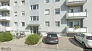 Apartment for rent, Allerheiligen im Mühlkreis, Oberösterreich, &lt;span class=&quot;blurred street&quot; onclick=&quot;ProcessAdRequest(12612071)&quot;&gt;&lt;span class=&quot;hint&quot;&gt;See streetname&lt;/span&gt;[xxxxxxxxxxxxx]&lt;/span&gt;