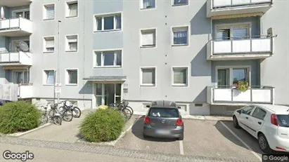 Apartments for rent in Allerheiligen im Mühlkreis - Photo from Google Street View