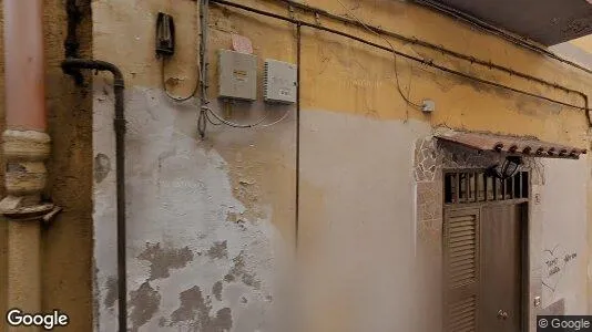 Apartments for rent in Napoli Municipalità 3 - Photo from Google Street View