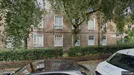 Apartment for rent, London SE1, Greater London, &lt;span class=&quot;blurred street&quot; onclick=&quot;ProcessAdRequest(12612608)&quot;&gt;&lt;span class=&quot;hint&quot;&gt;See streetname&lt;/span&gt;[xxxxxxxxxxxxx]&lt;/span&gt;