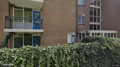 Apartments for rent in Gooise Meren - Photo from Google Street View