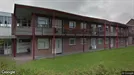 Apartment for rent, Berg en Dal, Gelderland, &lt;span class=&quot;blurred street&quot; onclick=&quot;ProcessAdRequest(12612766)&quot;&gt;&lt;span class=&quot;hint&quot;&gt;See streetname&lt;/span&gt;[xxxxxxxxxxxxx]&lt;/span&gt;