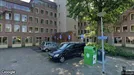 Apartment for rent, Wijchen, Gelderland, &lt;span class=&quot;blurred street&quot; onclick=&quot;ProcessAdRequest(12612768)&quot;&gt;&lt;span class=&quot;hint&quot;&gt;See streetname&lt;/span&gt;[xxxxxxxxxxxxx]&lt;/span&gt;