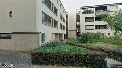 Apartments for rent in Rheden - Photo from Google Street View