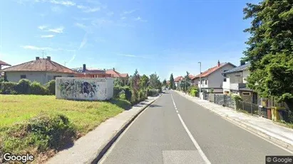 Apartments for rent in Location is not specified - Photo from Google Street View