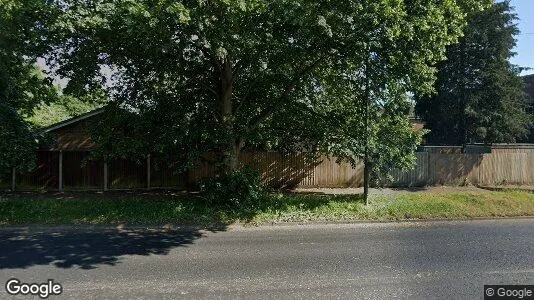 Apartments for rent in Guildford - Surrey - Photo from Google Street View