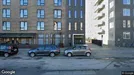 Apartment for rent, Copenhagen SV, Copenhagen, &lt;span class=&quot;blurred street&quot; onclick=&quot;ProcessAdRequest(12613928)&quot;&gt;&lt;span class=&quot;hint&quot;&gt;See streetname&lt;/span&gt;[xxxxxxxxxxxxx]&lt;/span&gt;