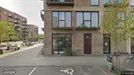 Apartment for rent, Valby, Copenhagen, &lt;span class=&quot;blurred street&quot; onclick=&quot;ProcessAdRequest(12613968)&quot;&gt;&lt;span class=&quot;hint&quot;&gt;See streetname&lt;/span&gt;[xxxxxxxxxxxxx]&lt;/span&gt;