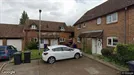 Apartment for rent, Royston - Hertfordshire, East of England, &lt;span class=&quot;blurred street&quot; onclick=&quot;ProcessAdRequest(12614007)&quot;&gt;&lt;span class=&quot;hint&quot;&gt;See streetname&lt;/span&gt;[xxxxxxxxxxxxx]&lt;/span&gt;