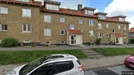 Apartment for rent, Skurup, Skåne County, &lt;span class=&quot;blurred street&quot; onclick=&quot;ProcessAdRequest(12614278)&quot;&gt;&lt;span class=&quot;hint&quot;&gt;See streetname&lt;/span&gt;[xxxxxxxxxxxxx]&lt;/span&gt;