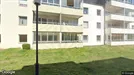 Apartment for rent, Landskrona, Skåne County, &lt;span class=&quot;blurred street&quot; onclick=&quot;ProcessAdRequest(12614281)&quot;&gt;&lt;span class=&quot;hint&quot;&gt;See streetname&lt;/span&gt;[xxxxxxxxxxxxx]&lt;/span&gt;