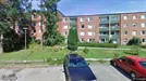 Room for rent, Nynäshamn, Stockholm County, &lt;span class=&quot;blurred street&quot; onclick=&quot;ProcessAdRequest(12614475)&quot;&gt;&lt;span class=&quot;hint&quot;&gt;See streetname&lt;/span&gt;[xxxxxxxxxxxxx]&lt;/span&gt;