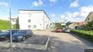 Apartment for rent, Ljungby, Kronoberg County, &lt;span class=&quot;blurred street&quot; onclick=&quot;ProcessAdRequest(12615299)&quot;&gt;&lt;span class=&quot;hint&quot;&gt;See streetname&lt;/span&gt;[xxxxxxxxxxxxx]&lt;/span&gt;