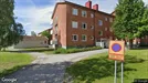 Apartment for rent, Örnsköldsvik, Västernorrland County, &lt;span class=&quot;blurred street&quot; onclick=&quot;ProcessAdRequest(12615302)&quot;&gt;&lt;span class=&quot;hint&quot;&gt;See streetname&lt;/span&gt;[xxxxxxxxxxxxx]&lt;/span&gt;