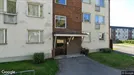 Apartment for rent, Sandviken, Gävleborg County, &lt;span class=&quot;blurred street&quot; onclick=&quot;ProcessAdRequest(12615315)&quot;&gt;&lt;span class=&quot;hint&quot;&gt;See streetname&lt;/span&gt;[xxxxxxxxxxxxx]&lt;/span&gt;