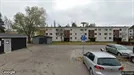 Apartment for rent, Sandviken, Gävleborg County, &lt;span class=&quot;blurred street&quot; onclick=&quot;ProcessAdRequest(12615317)&quot;&gt;&lt;span class=&quot;hint&quot;&gt;See streetname&lt;/span&gt;[xxxxxxxxxxxxx]&lt;/span&gt;