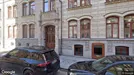 Apartment for rent, Östermalm, Stockholm, &lt;span class=&quot;blurred street&quot; onclick=&quot;ProcessAdRequest(12615356)&quot;&gt;&lt;span class=&quot;hint&quot;&gt;See streetname&lt;/span&gt;[xxxxxxxxxxxxx]&lt;/span&gt;