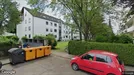 Apartment for rent, Augsburg, Bayern, &lt;span class=&quot;blurred street&quot; onclick=&quot;ProcessAdRequest(12615665)&quot;&gt;&lt;span class=&quot;hint&quot;&gt;See streetname&lt;/span&gt;[xxxxxxxxxxxxx]&lt;/span&gt;