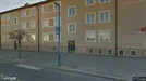 Apartment for rent, Flen, Södermanland County, &lt;span class=&quot;blurred street&quot; onclick=&quot;ProcessAdRequest(12615704)&quot;&gt;&lt;span class=&quot;hint&quot;&gt;See streetname&lt;/span&gt;[xxxxxxxxxxxxx]&lt;/span&gt;