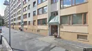 Apartment for rent, Stockholm South, Stockholm, &lt;span class=&quot;blurred street&quot; onclick=&quot;ProcessAdRequest(12615930)&quot;&gt;&lt;span class=&quot;hint&quot;&gt;See streetname&lt;/span&gt;[xxxxxxxxxxxxx]&lt;/span&gt;