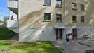 Apartment for rent, Hudiksvall, Gävleborg County, &lt;span class=&quot;blurred street&quot; onclick=&quot;ProcessAdRequest(12615935)&quot;&gt;&lt;span class=&quot;hint&quot;&gt;See streetname&lt;/span&gt;[xxxxxxxxxxxxx]&lt;/span&gt;