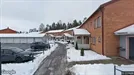 Apartment for rent, Sigtuna, Stockholm County, &lt;span class=&quot;blurred street&quot; onclick=&quot;ProcessAdRequest(12615943)&quot;&gt;&lt;span class=&quot;hint&quot;&gt;See streetname&lt;/span&gt;[xxxxxxxxxxxxx]&lt;/span&gt;