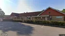 Apartment for rent, Falkenberg, Halland County, &lt;span class=&quot;blurred street&quot; onclick=&quot;ProcessAdRequest(12615987)&quot;&gt;&lt;span class=&quot;hint&quot;&gt;See streetname&lt;/span&gt;[xxxxxxxxxxxxx]&lt;/span&gt;