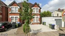 Apartment for rent, Wembley - Middlesex, Greater London, &lt;span class=&quot;blurred street&quot; onclick=&quot;ProcessAdRequest(12616007)&quot;&gt;&lt;span class=&quot;hint&quot;&gt;See streetname&lt;/span&gt;[xxxxxxxxxxxxx]&lt;/span&gt;