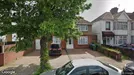 Apartment for rent, Wembley - Middlesex, Greater London, &lt;span class=&quot;blurred street&quot; onclick=&quot;ProcessAdRequest(12616008)&quot;&gt;&lt;span class=&quot;hint&quot;&gt;See streetname&lt;/span&gt;[xxxxxxxxxxxxx]&lt;/span&gt;