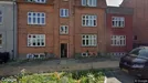 Apartment for rent, Odense C, Odense, &lt;span class=&quot;blurred street&quot; onclick=&quot;ProcessAdRequest(12616016)&quot;&gt;&lt;span class=&quot;hint&quot;&gt;See streetname&lt;/span&gt;[xxxxxxxxxxxxx]&lt;/span&gt;