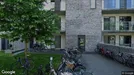 Apartment for rent, Aarhus C, Aarhus, &lt;span class=&quot;blurred street&quot; onclick=&quot;ProcessAdRequest(12616026)&quot;&gt;&lt;span class=&quot;hint&quot;&gt;See streetname&lt;/span&gt;[xxxxxxxxxxxxx]&lt;/span&gt;