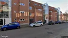 Apartment for rent, Odense C, Odense, &lt;span class=&quot;blurred street&quot; onclick=&quot;ProcessAdRequest(12616031)&quot;&gt;&lt;span class=&quot;hint&quot;&gt;See streetname&lt;/span&gt;[xxxxxxxxxxxxx]&lt;/span&gt;