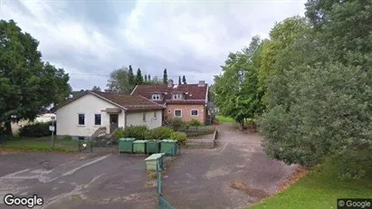 Rooms for rent in Borås - Photo from Google Street View