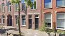 Apartment for rent, Groningen, Groningen (region), &lt;span class=&quot;blurred street&quot; onclick=&quot;ProcessAdRequest(12616102)&quot;&gt;&lt;span class=&quot;hint&quot;&gt;See streetname&lt;/span&gt;[xxxxxxxxxxxxx]&lt;/span&gt;