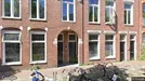 Apartment for rent, Groningen, Groningen (region), &lt;span class=&quot;blurred street&quot; onclick=&quot;ProcessAdRequest(12616103)&quot;&gt;&lt;span class=&quot;hint&quot;&gt;See streetname&lt;/span&gt;[xxxxxxxxxxxxx]&lt;/span&gt;