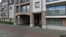 Apartment for rent, Wijnegem, Antwerp (Province), &lt;span class=&quot;blurred street&quot; onclick=&quot;ProcessAdRequest(12616157)&quot;&gt;&lt;span class=&quot;hint&quot;&gt;See streetname&lt;/span&gt;[xxxxxxxxxxxxx]&lt;/span&gt;