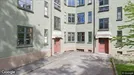 Apartment for rent, Oslo Sagene, Oslo, &lt;span class=&quot;blurred street&quot; onclick=&quot;ProcessAdRequest(12616236)&quot;&gt;&lt;span class=&quot;hint&quot;&gt;See streetname&lt;/span&gt;[xxxxxxxxxxxxx]&lt;/span&gt;