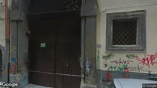 Apartments for rent in Location is not specified - Photo from Google Street View