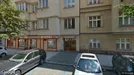 Apartment for rent, Prague 5, Prague, &lt;span class=&quot;blurred street&quot; onclick=&quot;ProcessAdRequest(12616461)&quot;&gt;&lt;span class=&quot;hint&quot;&gt;See streetname&lt;/span&gt;[xxxxxxxxxxxxx]&lt;/span&gt;