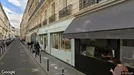 Apartment for rent, Paris 2ème arrondissement - Bourse, Paris, &lt;span class=&quot;blurred street&quot; onclick=&quot;ProcessAdRequest(12616712)&quot;&gt;&lt;span class=&quot;hint&quot;&gt;See streetname&lt;/span&gt;[xxxxxxxxxxxxx]&lt;/span&gt;