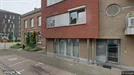 Apartment for rent, Beringen, Limburg, &lt;span class=&quot;blurred street&quot; onclick=&quot;ProcessAdRequest(12616758)&quot;&gt;&lt;span class=&quot;hint&quot;&gt;See streetname&lt;/span&gt;[xxxxxxxxxxxxx]&lt;/span&gt;