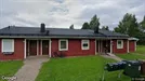 Apartment for rent, Strömsund, Jämtland County, &lt;span class=&quot;blurred street&quot; onclick=&quot;ProcessAdRequest(12616807)&quot;&gt;&lt;span class=&quot;hint&quot;&gt;See streetname&lt;/span&gt;[xxxxxxxxxxxxx]&lt;/span&gt;