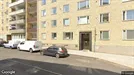 Apartment for rent, Norrköping, Östergötland County, &lt;span class=&quot;blurred street&quot; onclick=&quot;ProcessAdRequest(12616818)&quot;&gt;&lt;span class=&quot;hint&quot;&gt;See streetname&lt;/span&gt;[xxxxxxxxxxxxx]&lt;/span&gt;