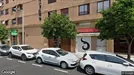 Apartment for rent, el Camí de Vera, Comunidad Valenciana, &lt;span class=&quot;blurred street&quot; onclick=&quot;ProcessAdRequest(12616908)&quot;&gt;&lt;span class=&quot;hint&quot;&gt;See streetname&lt;/span&gt;[xxxxxxxxxxxxx]&lt;/span&gt;